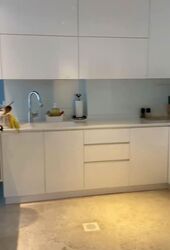 Tribeca (D9), Condominium #556073191